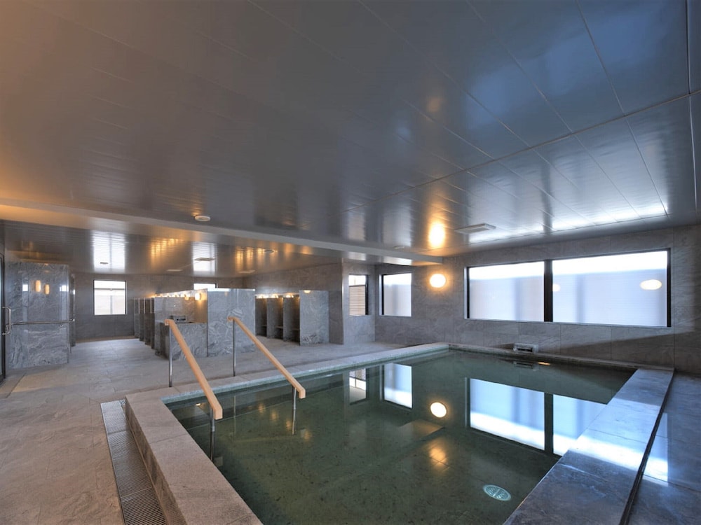 アルアホテル京都 京都