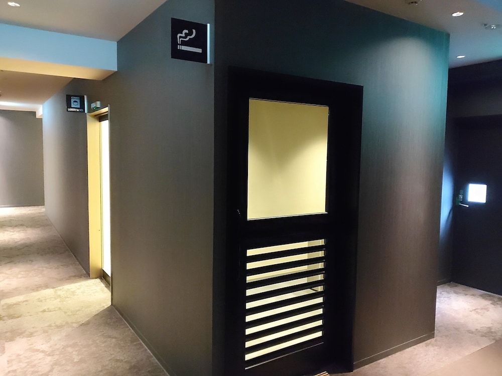 アルアホテル京都 京都