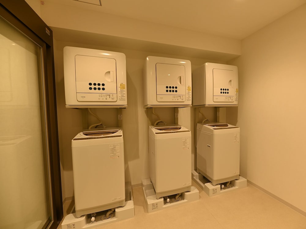 アルアホテル京都 京都