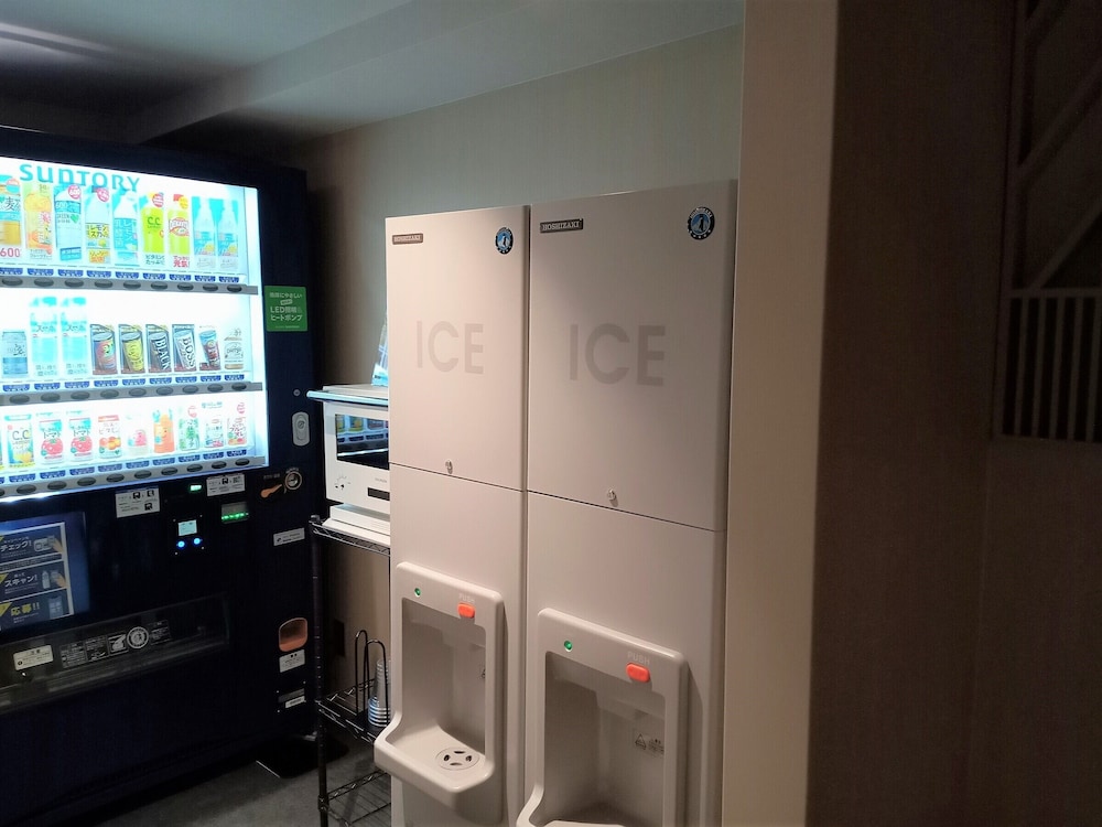 アルアホテル京都 京都