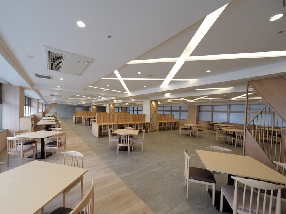 アルアホテル京都 京都