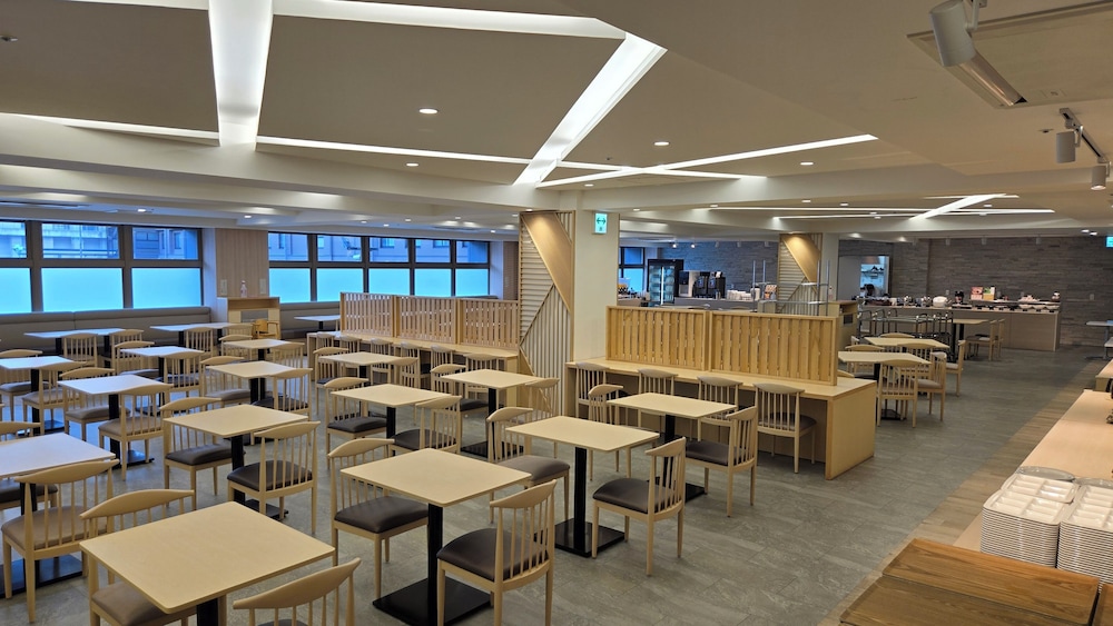 アルアホテル京都 京都