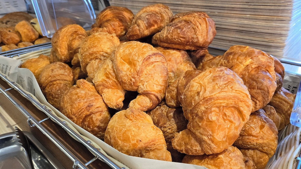 アルアホテル京都 京都