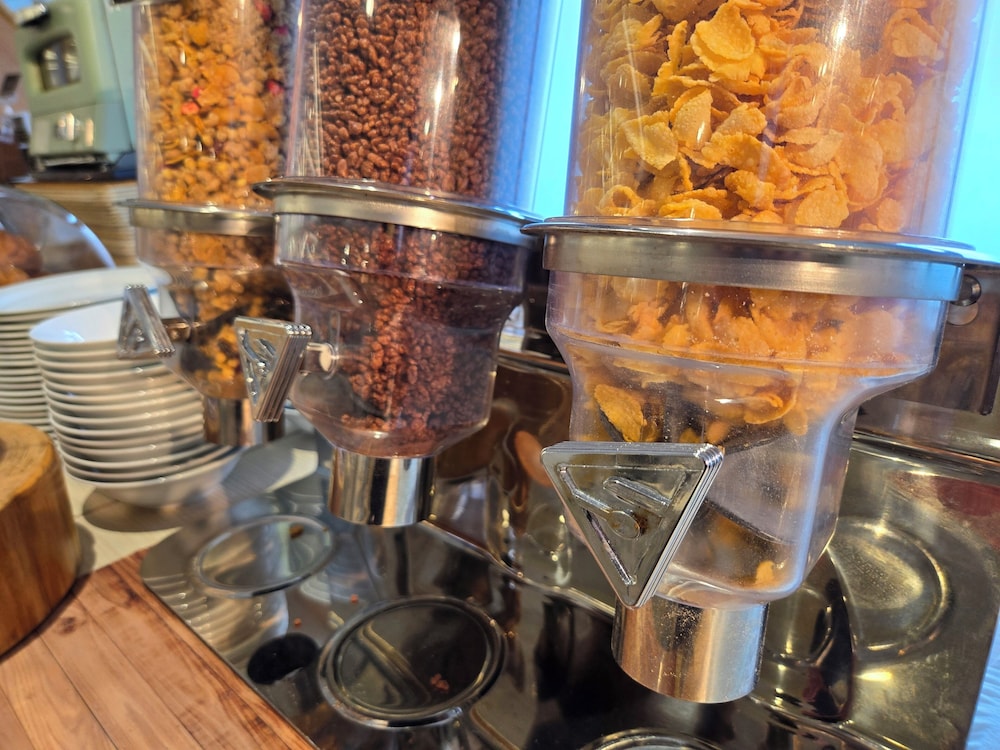 アルアホテル京都 京都