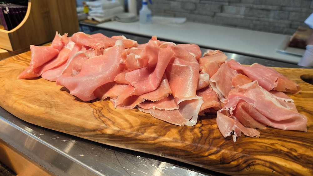 アルアホテル京都 京都