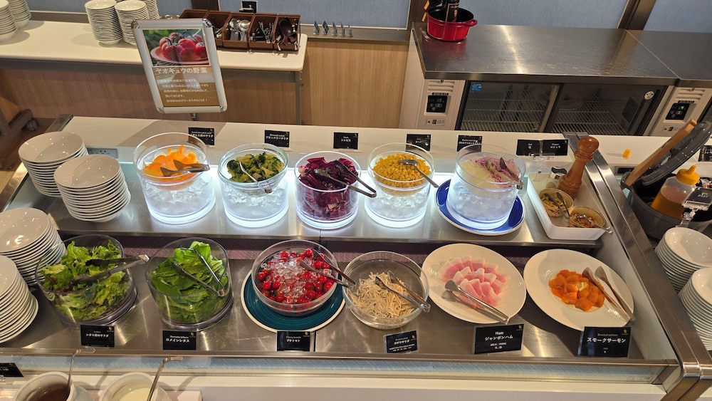 アルアホテル京都 京都