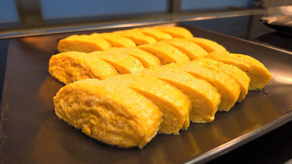 アルアホテル京都 京都