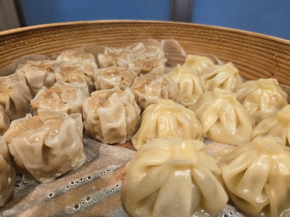 アルアホテル京都 京都