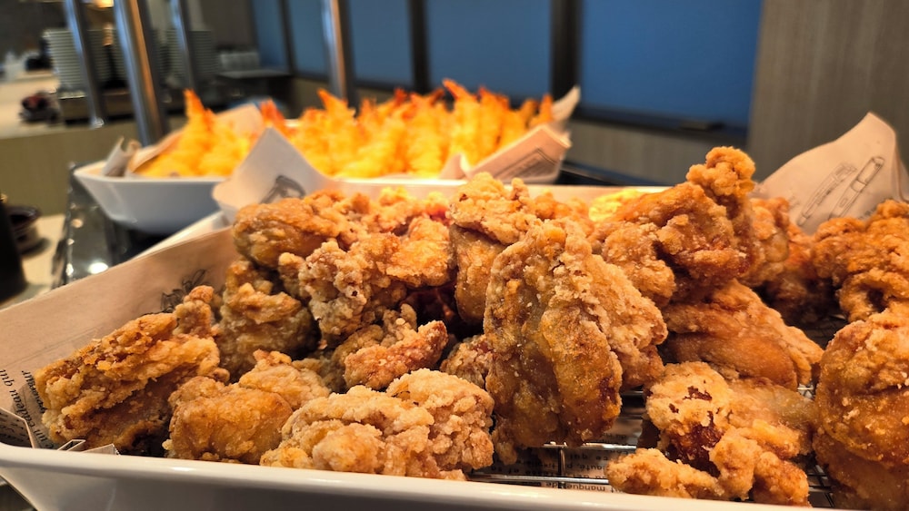 アルアホテル京都 京都