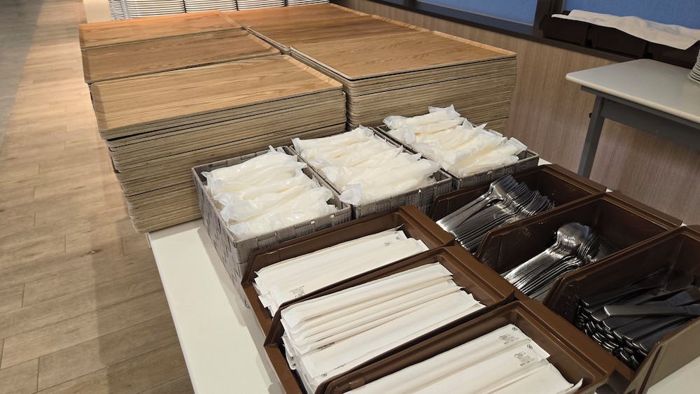 アルアホテル京都 京都