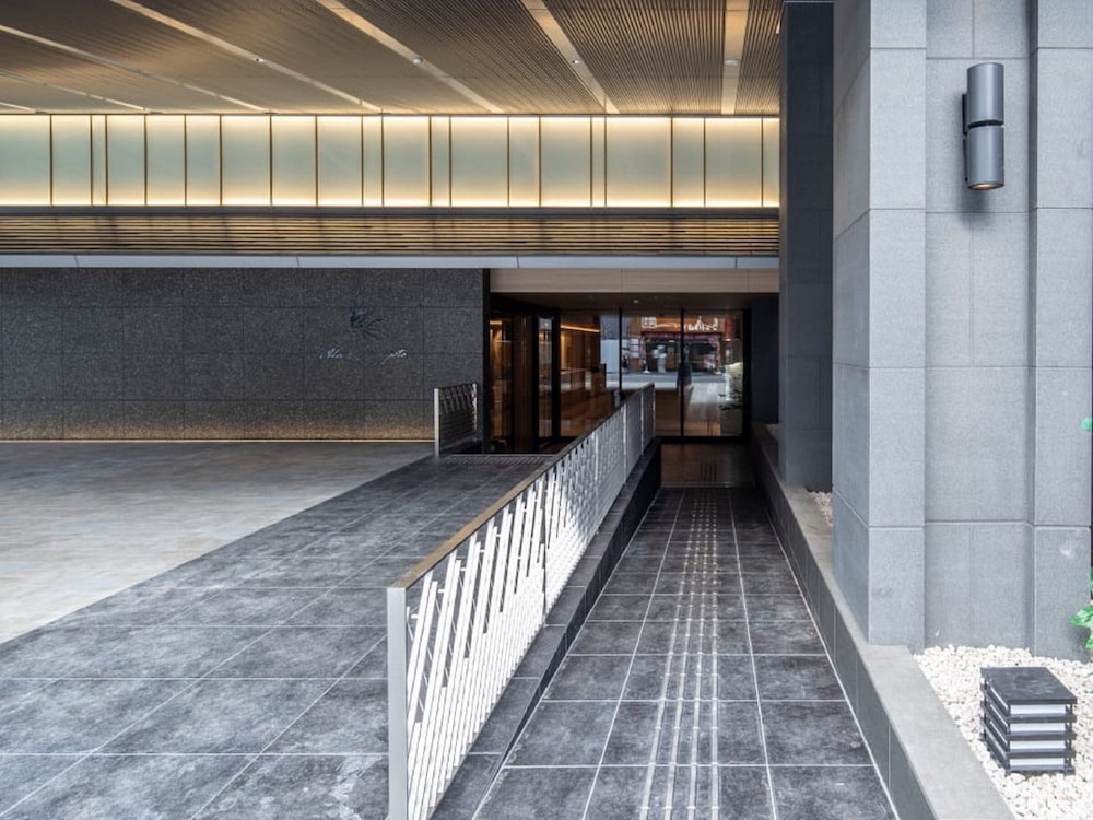 アルアホテル京都 京都