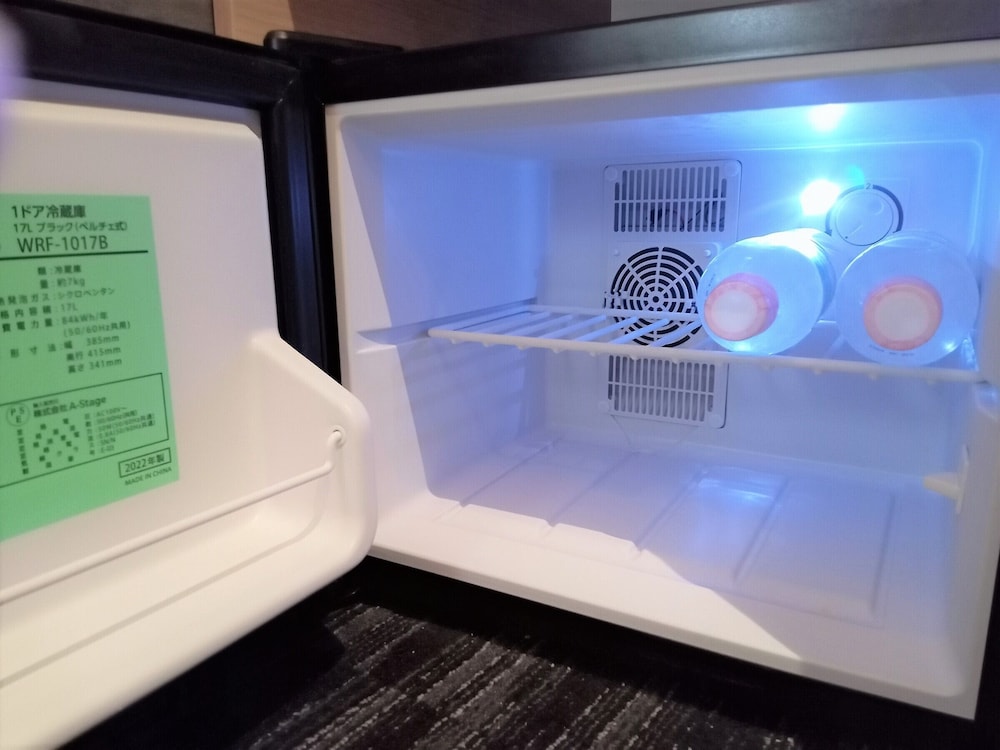 アルアホテル京都 京都