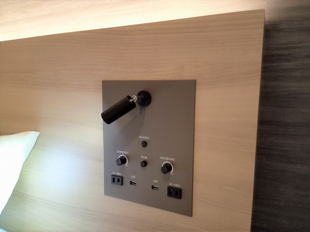 アルアホテル京都 京都