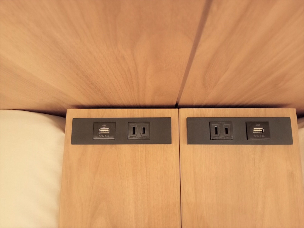 アルアホテル京都 京都