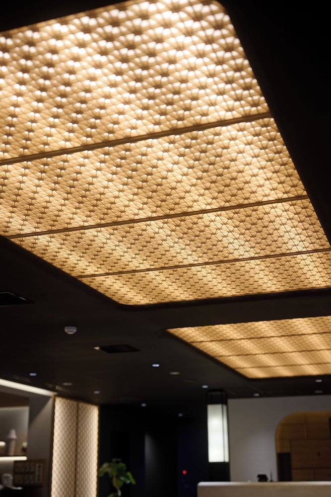 リーガプレイス京都四条烏丸 京都