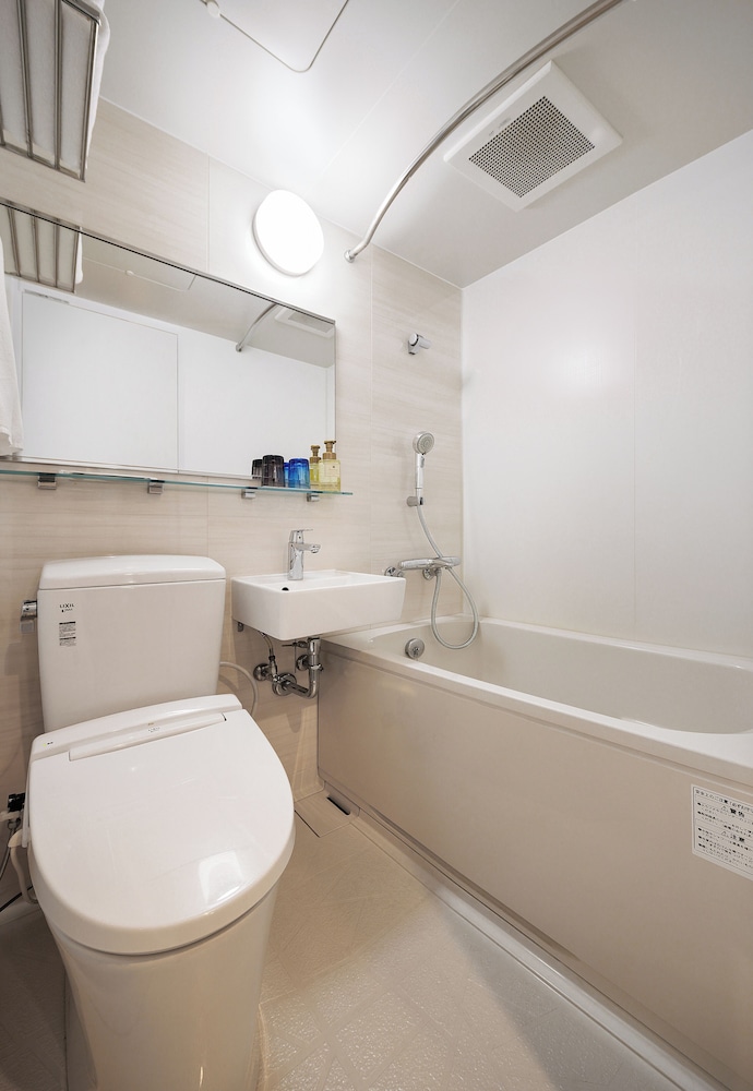 リーガプレイス京都四条烏丸 京都