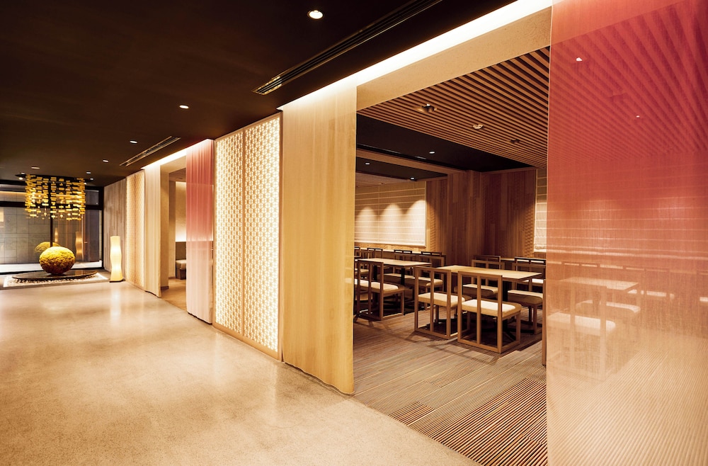 リーガプレイス京都四条烏丸 京都