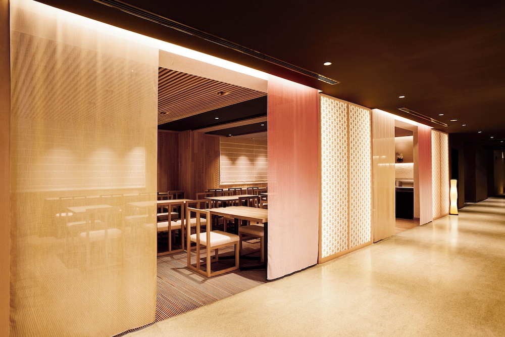 リーガプレイス京都四条烏丸 京都