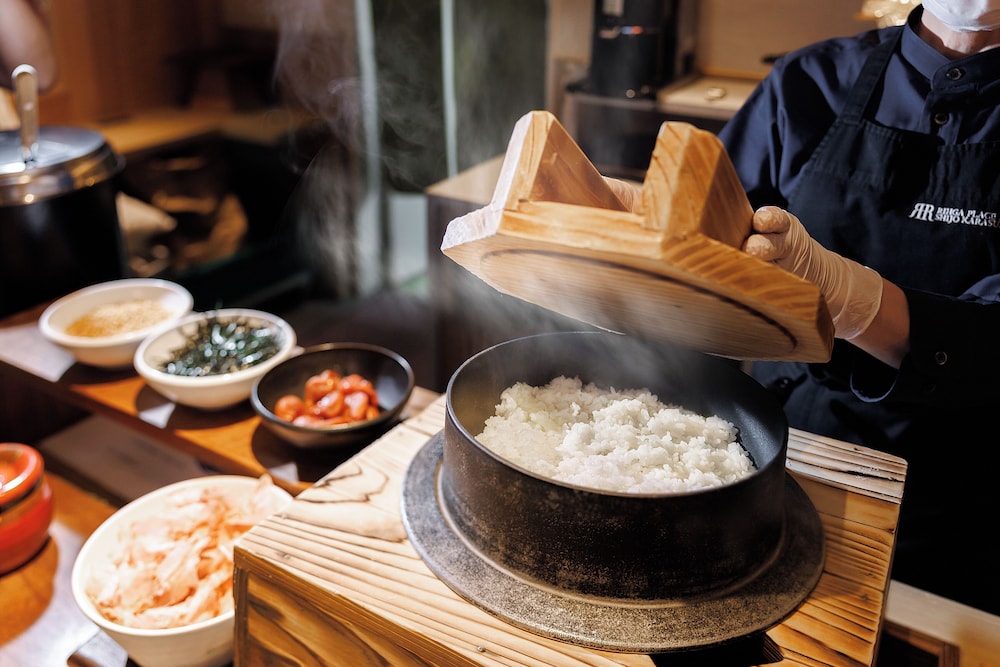 リーガプレイス京都四条烏丸 京都