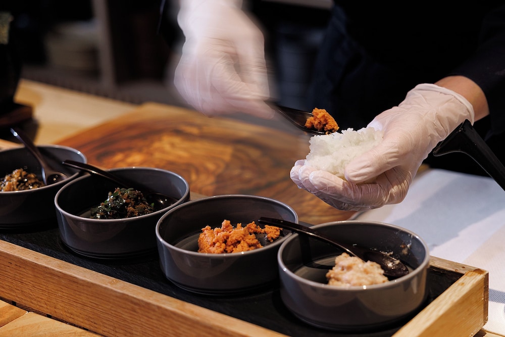 リーガプレイス京都四条烏丸 京都