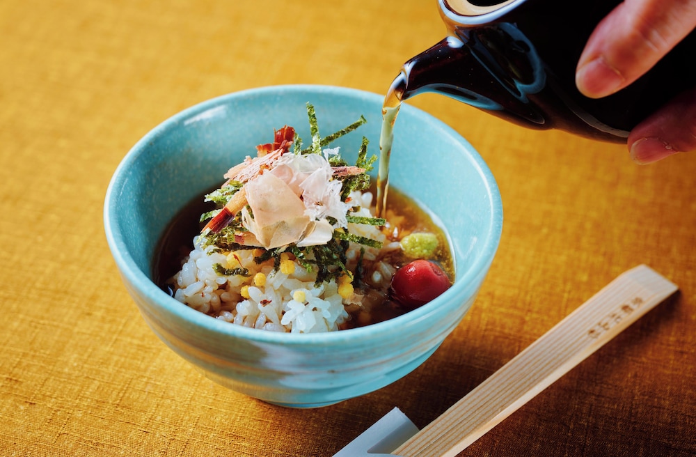 リーガプレイス京都四条烏丸 京都