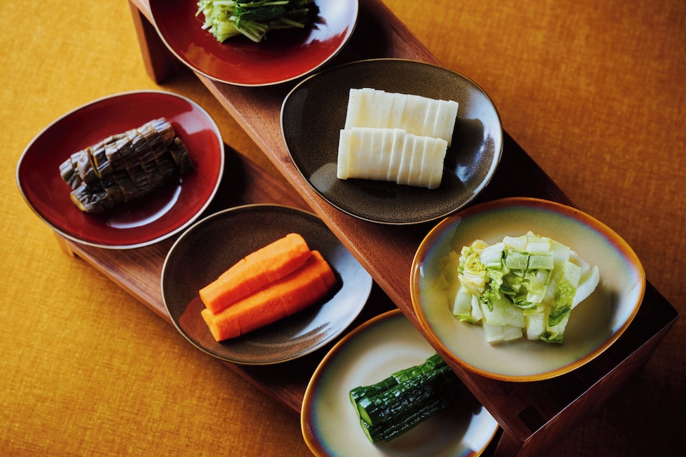 リーガプレイス京都四条烏丸 京都