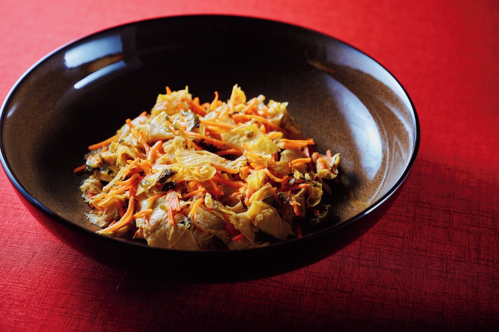 リーガプレイス京都四条烏丸 京都