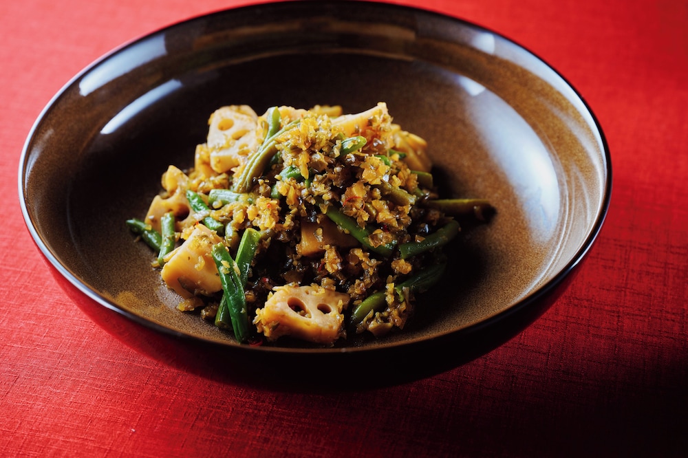 リーガプレイス京都四条烏丸 京都