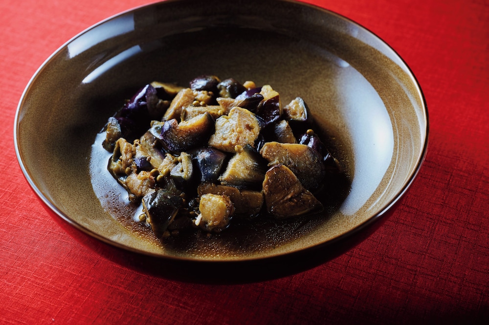 リーガプレイス京都四条烏丸 京都