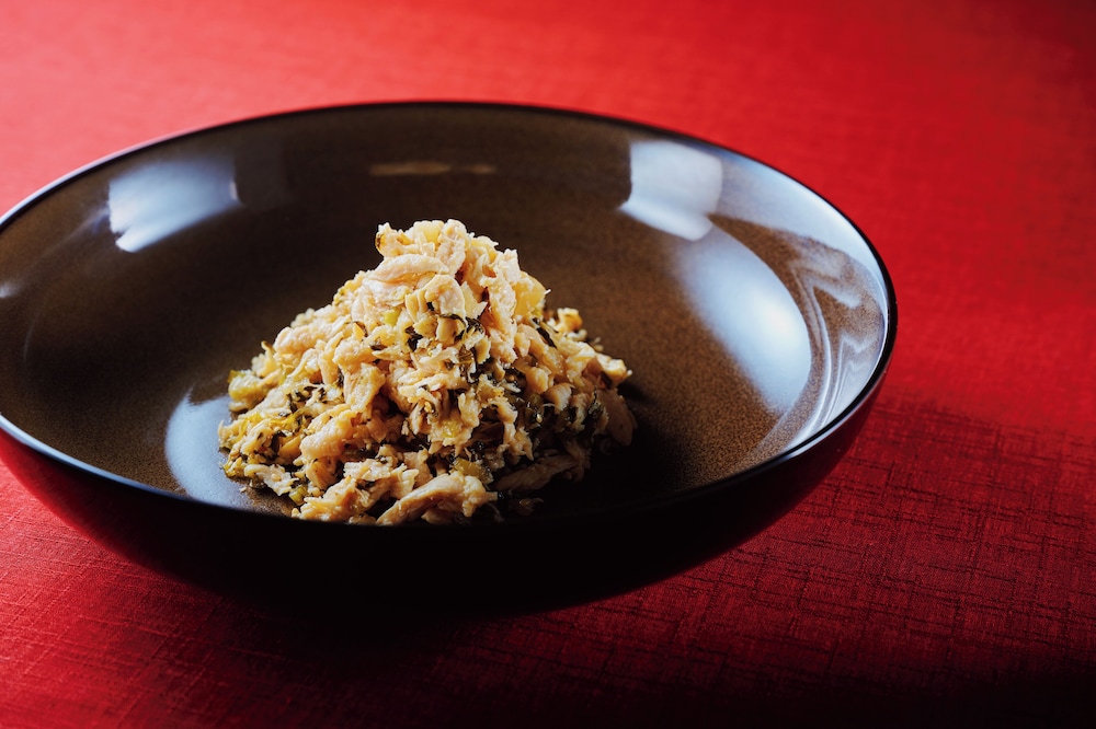 リーガプレイス京都四条烏丸 京都