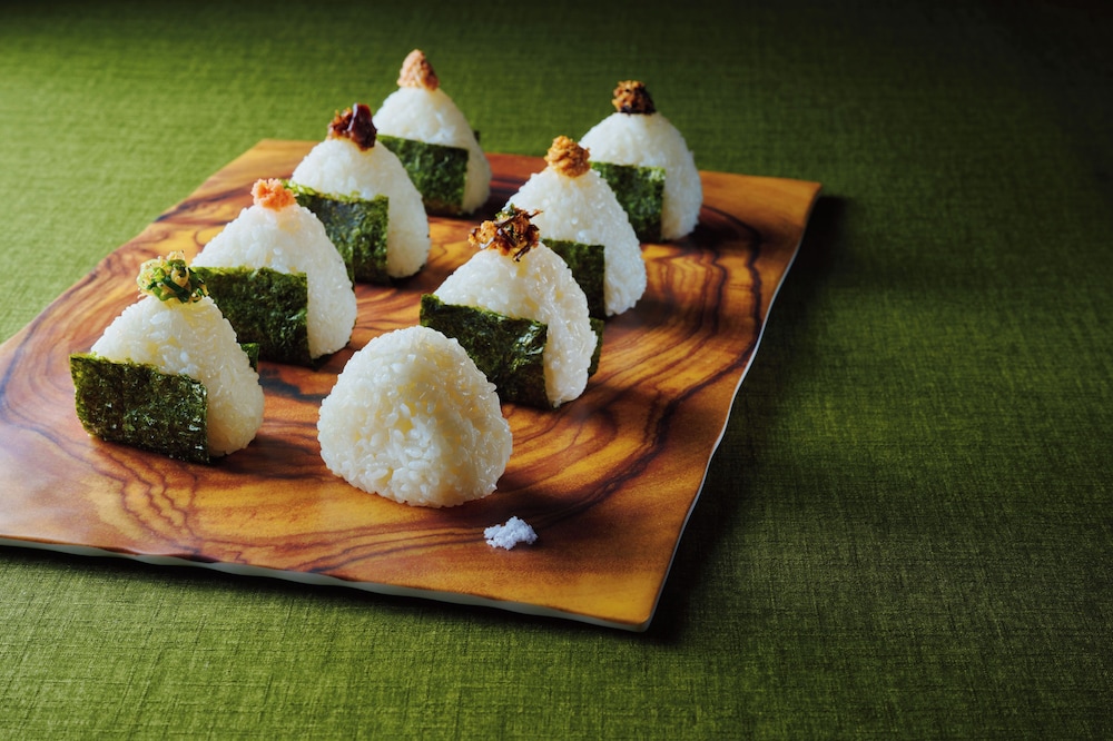 リーガプレイス京都四条烏丸 京都