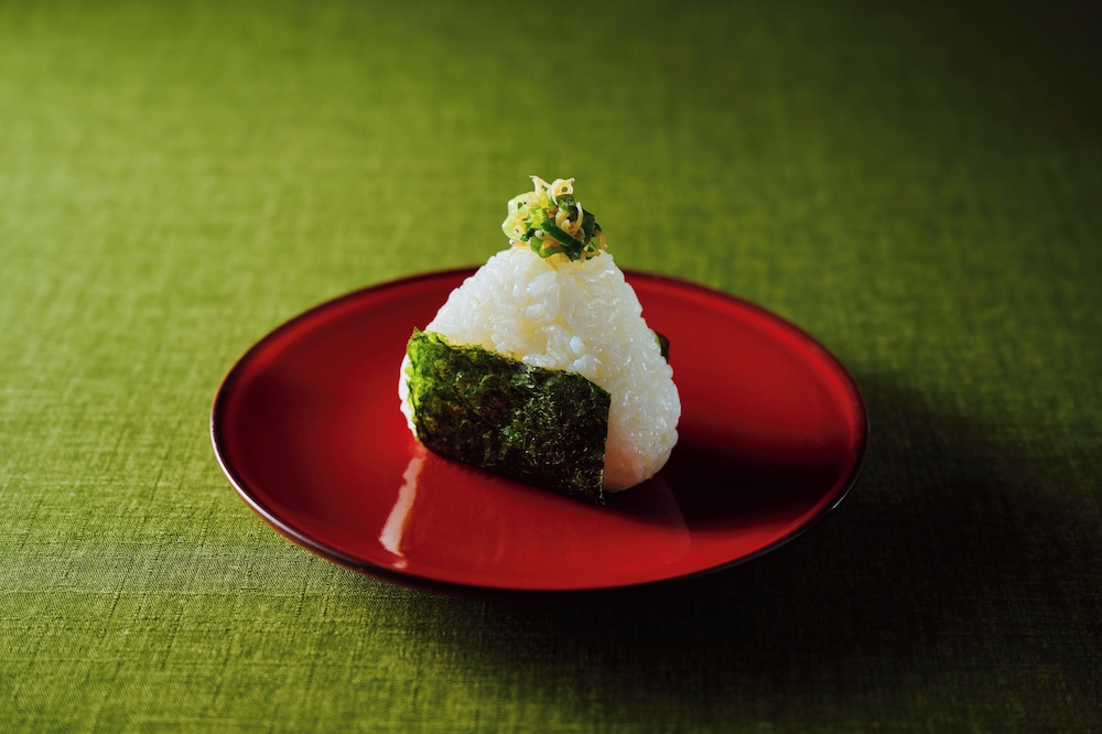 リーガプレイス京都四条烏丸 京都