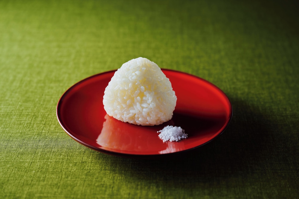 リーガプレイス京都四条烏丸 京都