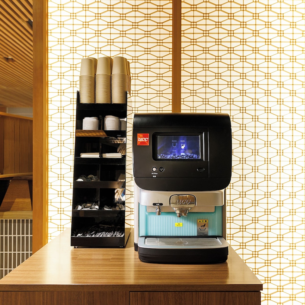 リーガプレイス京都四条烏丸 京都