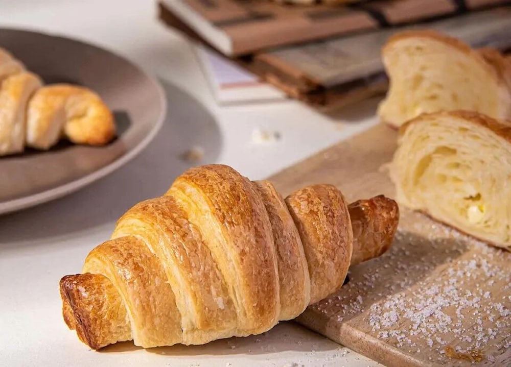 リーガプレイス京都四条烏丸 京都