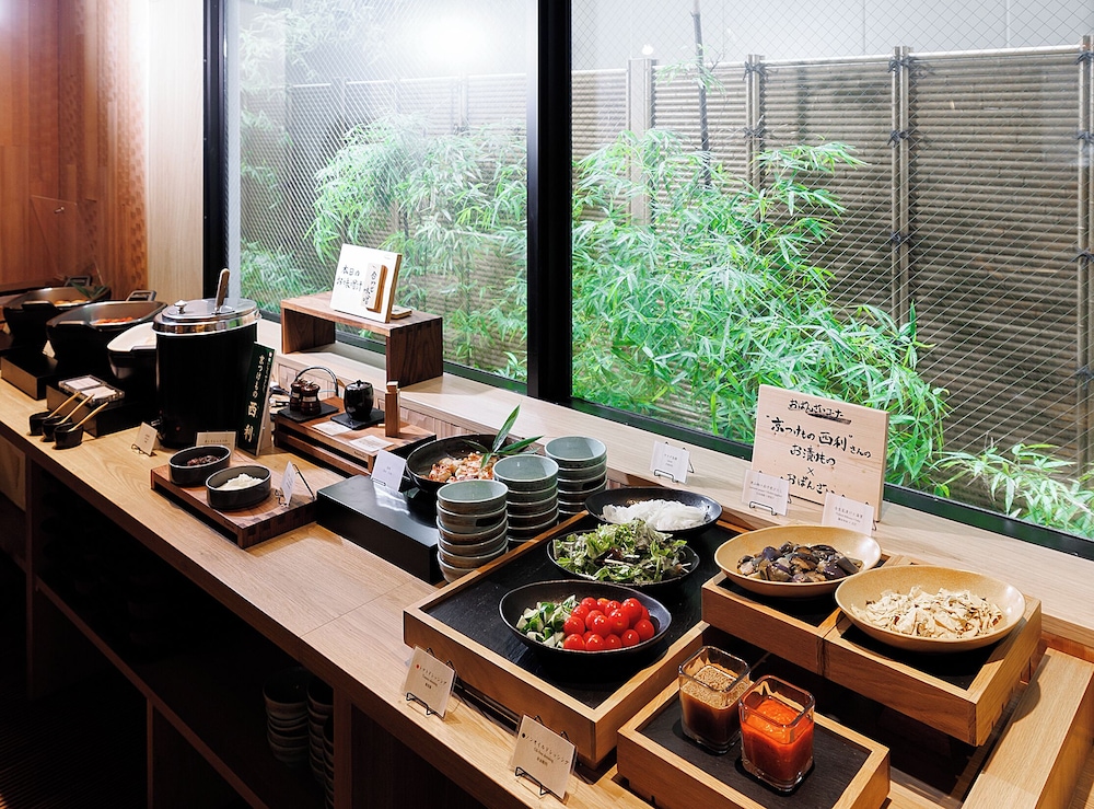 リーガプレイス京都四条烏丸 京都