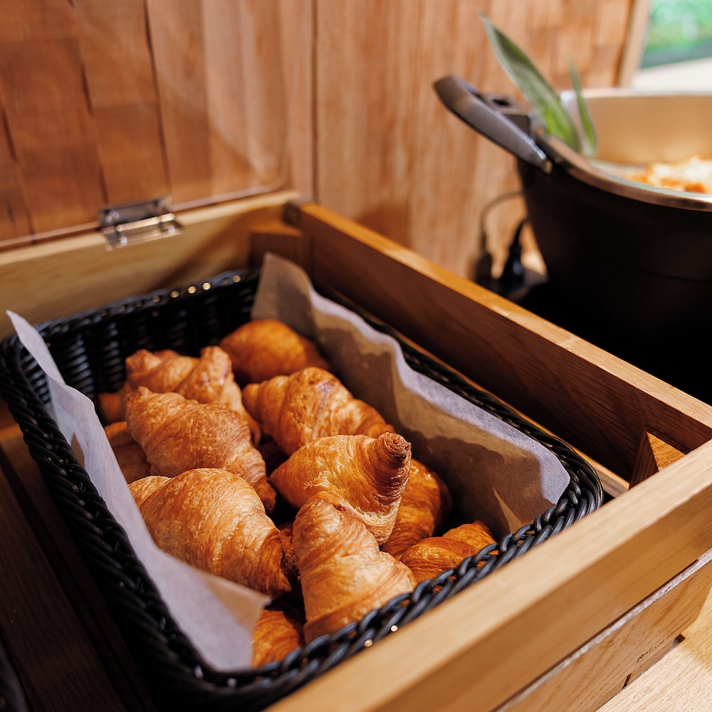 リーガプレイス京都四条烏丸 京都