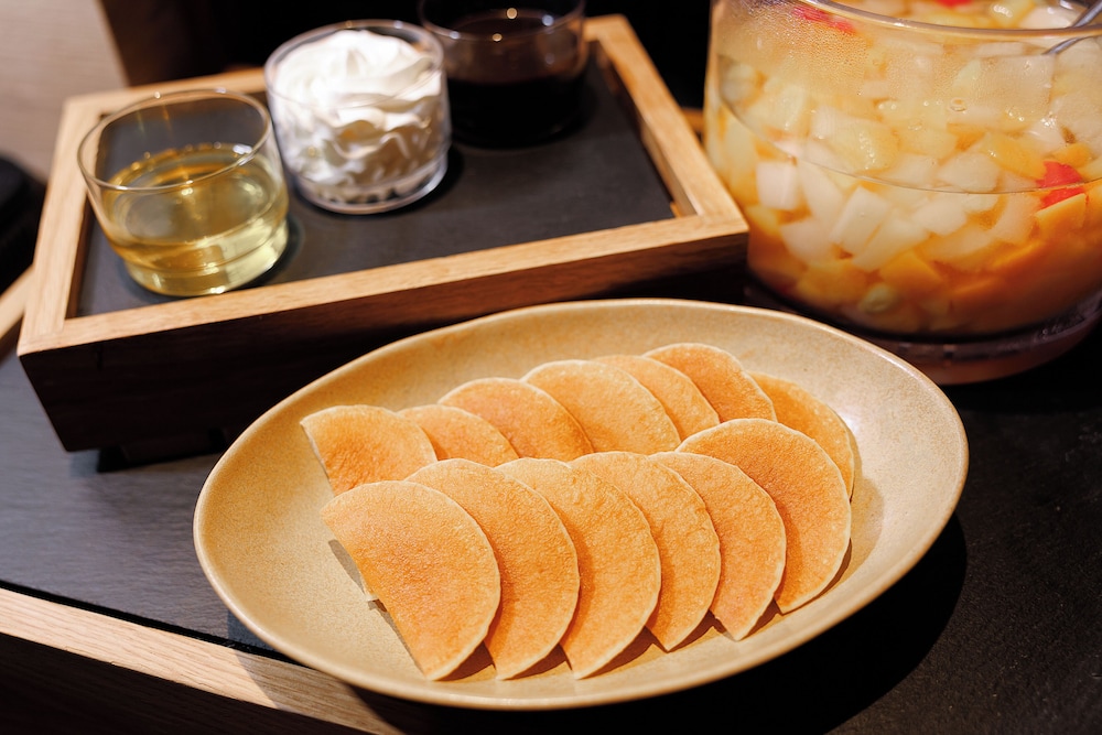 リーガプレイス京都四条烏丸 京都