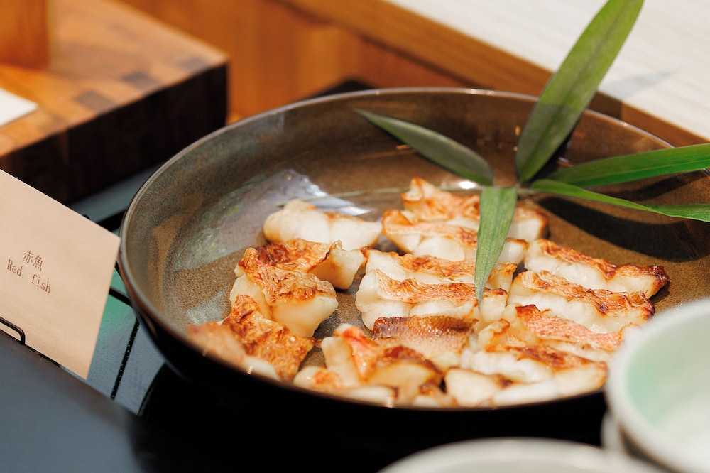 リーガプレイス京都四条烏丸 京都