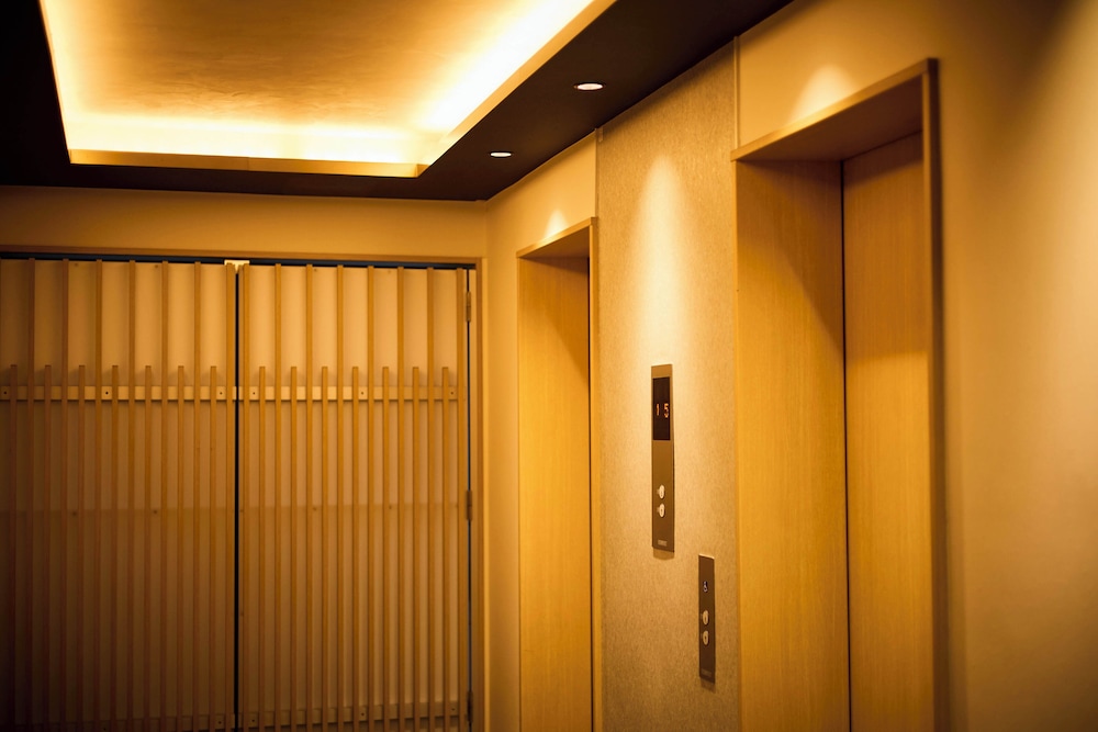 リーガプレイス京都四条烏丸 京都