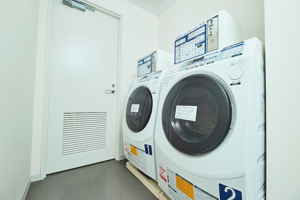 リーガプレイス京都四条烏丸 京都