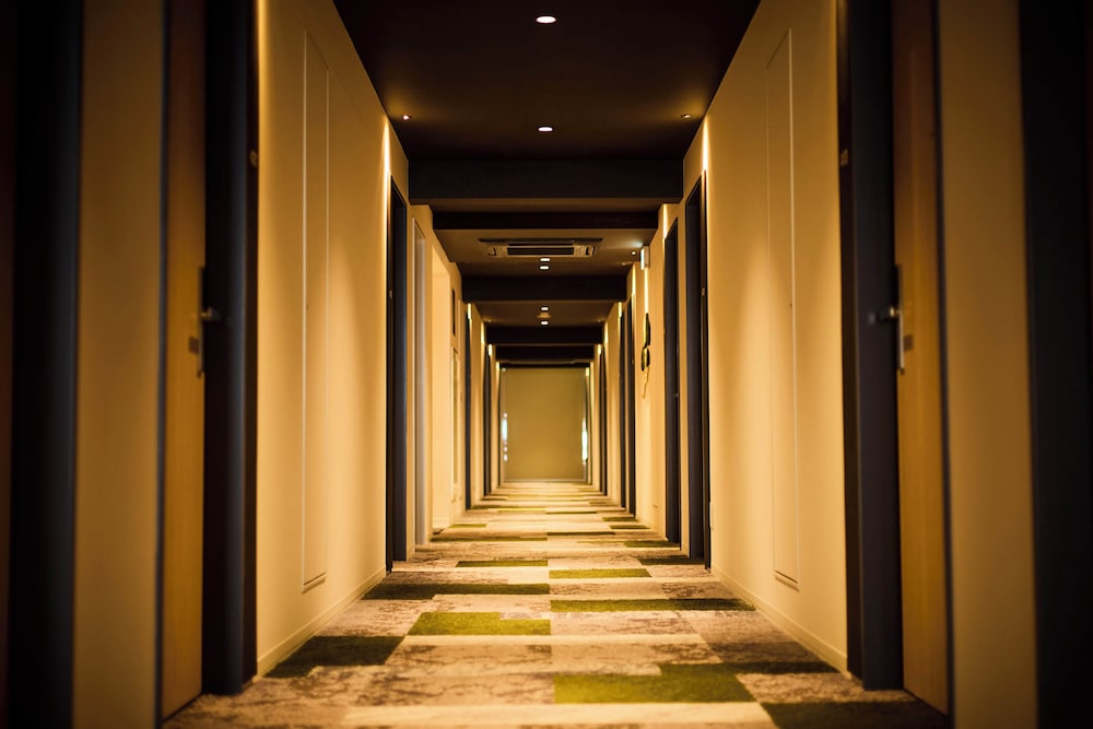 リーガプレイス京都四条烏丸 京都