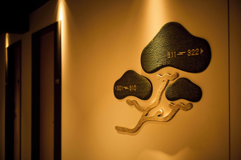 リーガプレイス京都四条烏丸 京都