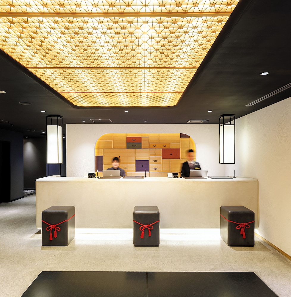 リーガプレイス京都四条烏丸 京都