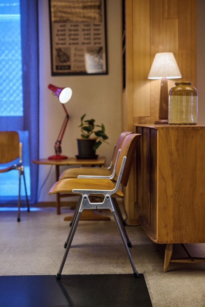 リーガプレイス京都四条烏丸 京都