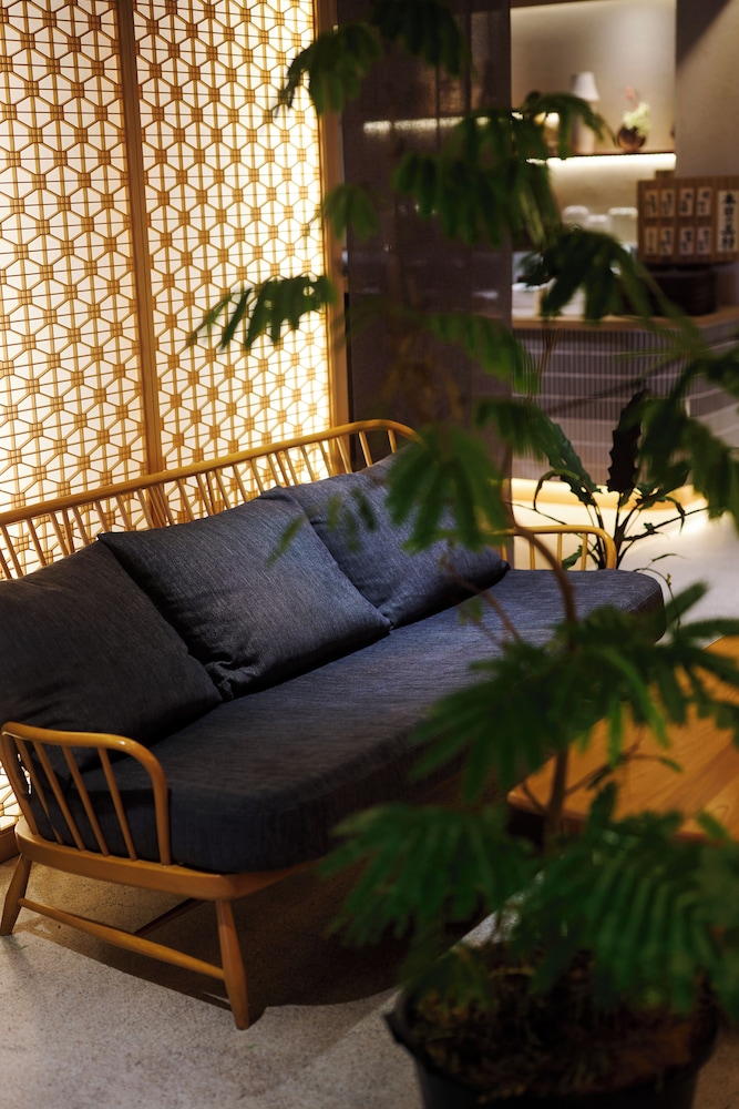 リーガプレイス京都四条烏丸 京都