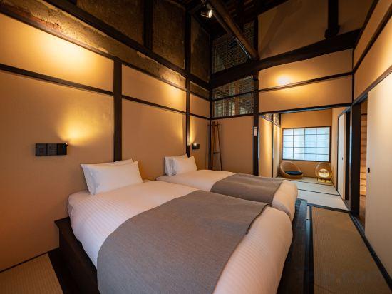 京恋 清水五条 京都