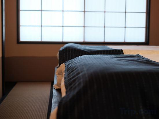 京恋 清水五条 京都