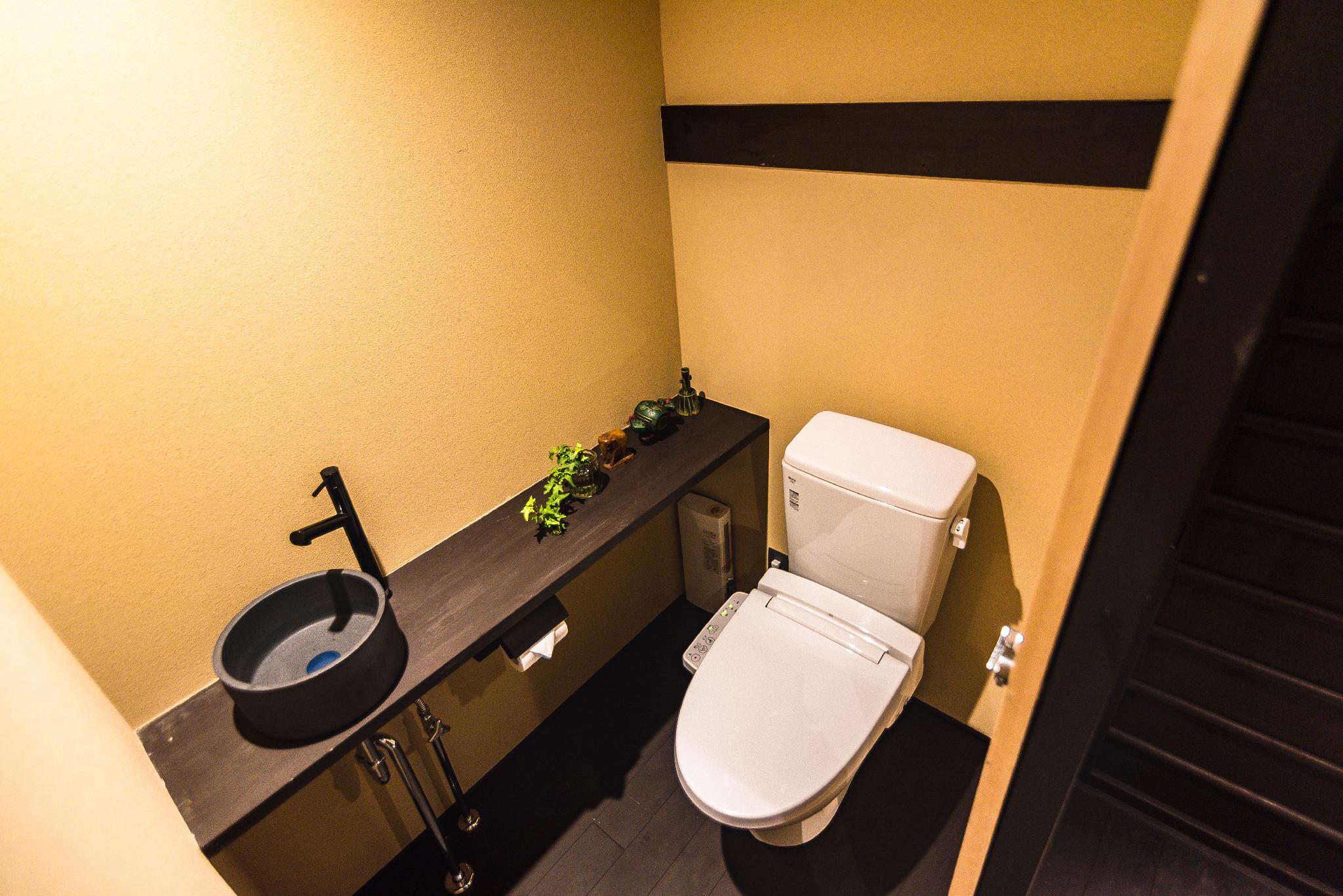 京恋 清水五条 京都