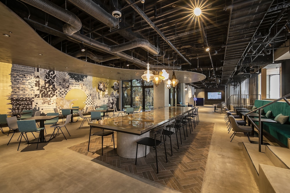 プリンス スマート イン 京都三条 京都